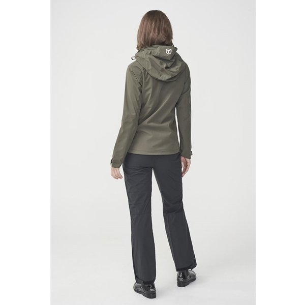 Tenson Hurricane Xp Set W - Image 10