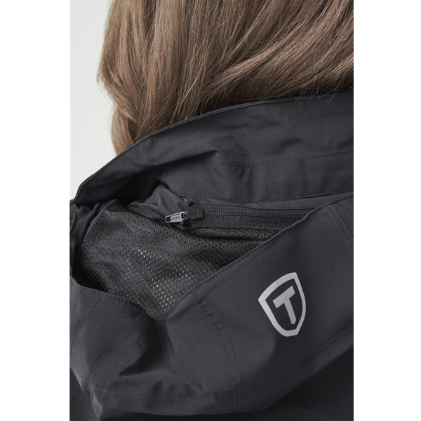 Tenson Hurricane Xp Set W - Image 5