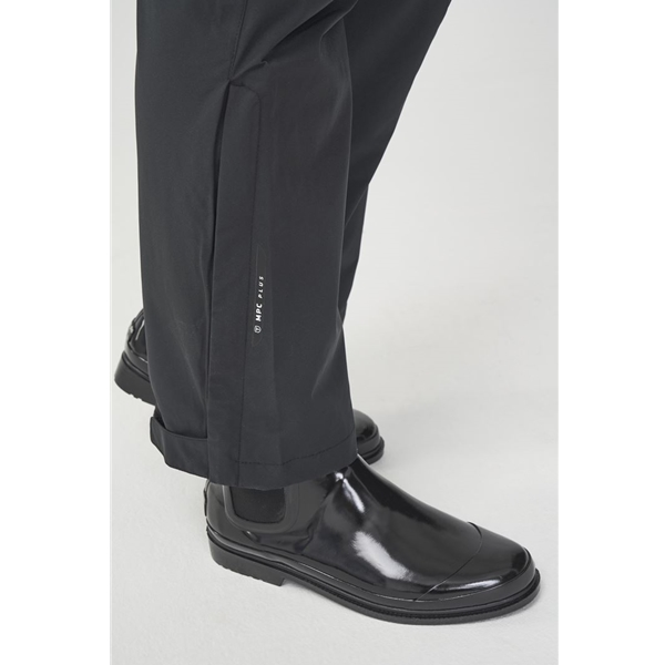 Tenson Hurricane Xp Set W - Image 11