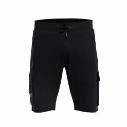 Tenson Imatra Shorts M
