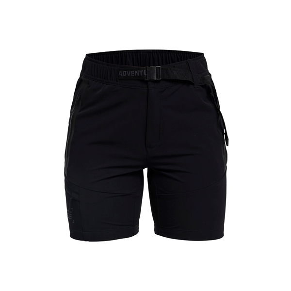 Tenson Imatra Shorts W