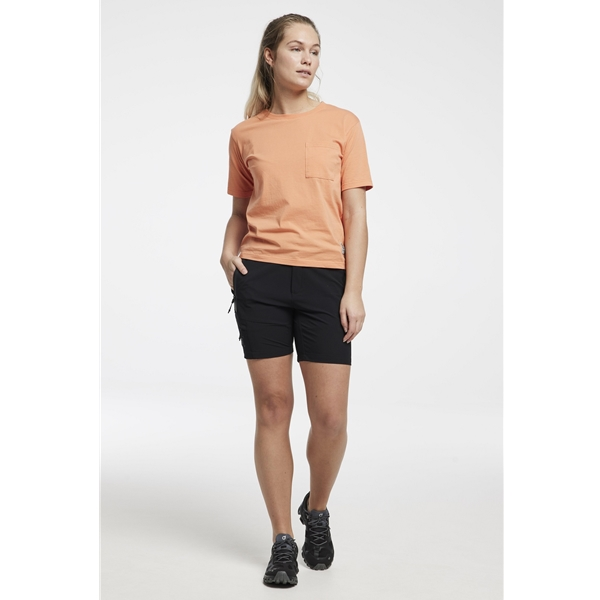 Tenson Imatra Shorts W - Image 2