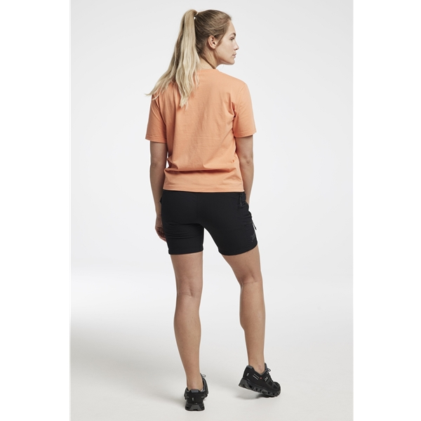 Tenson Imatra Shorts W - Image 3