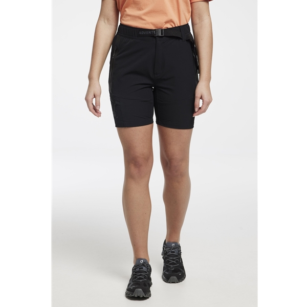 Tenson Imatra Shorts W - Image 4