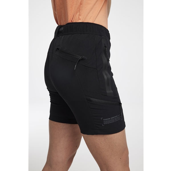 Tenson Imatra Shorts W - Image 5