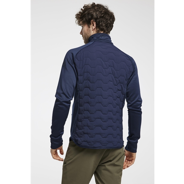 Tenson Lennox Jkt M - Image 2