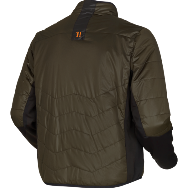 Härkila Heat Jacket - Image 2