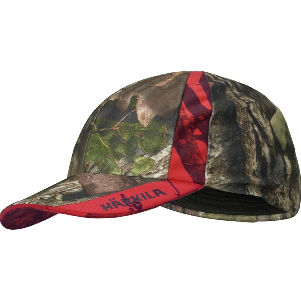 Härkila Moose Hunter 2.0 GTX Lippis