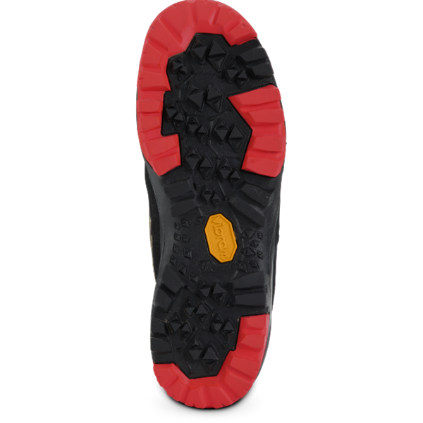 Härkila Moose Hunter GTX - Image 2