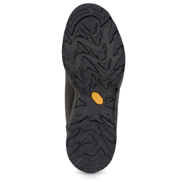 Härkila Reidmar GTX - Image 2