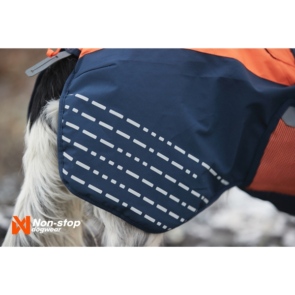 Non-Stop Dogwear Glacier Jacket - Image 8
