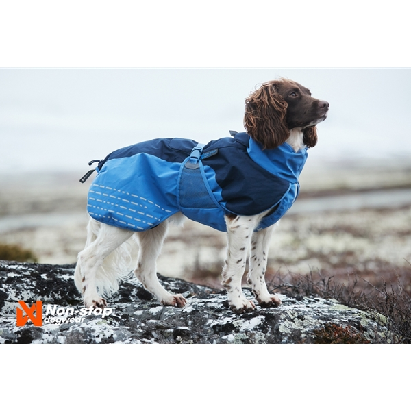 Non-Stop Dogwear Glacier Jacket - Image 5
