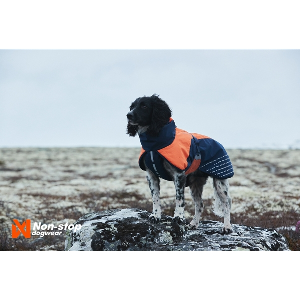 Non-Stop Dogwear Glacier Jacket - Image 10