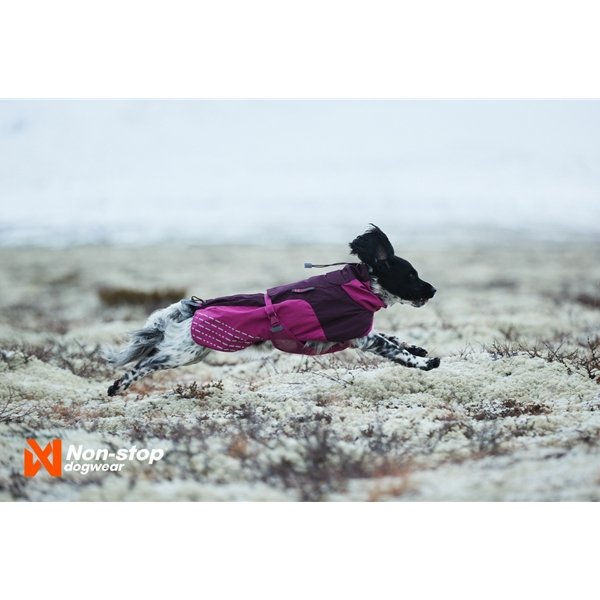 Non-Stop Dogwear Glacier Jacket - Image 16