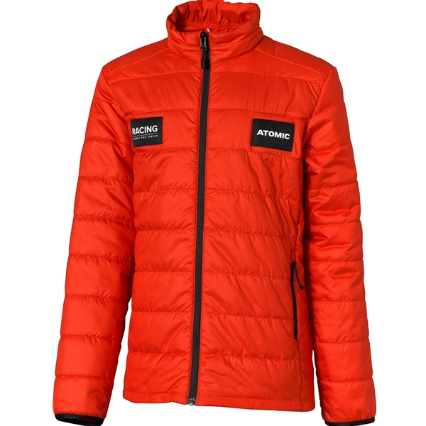 Atomic RS Kids Jacket