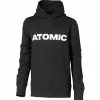 Atomic RS Kids Hoodie