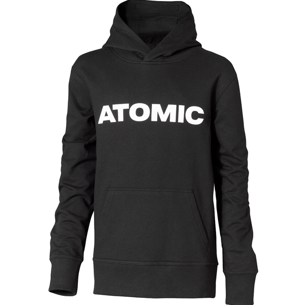 Atomic RS Kids Hoodie