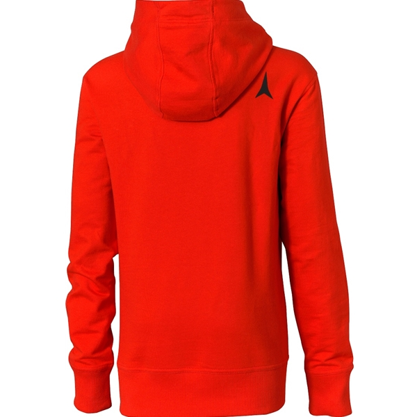 Atomic RS Kids Hoodie - Image 4