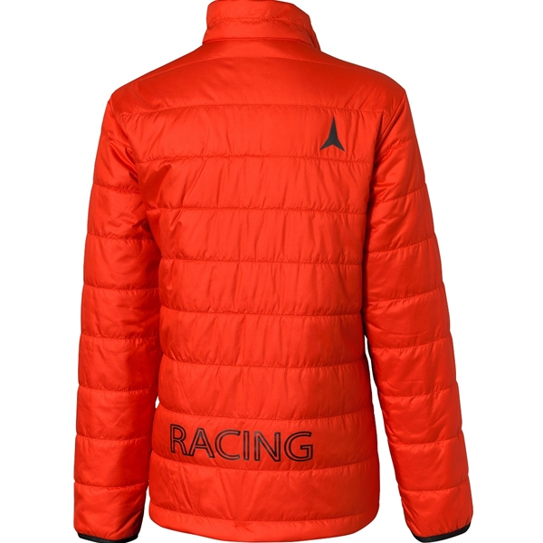 Atomic RS Jacket - Image 2