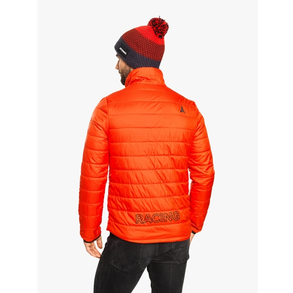 Atomic RS Jacket - Image 4
