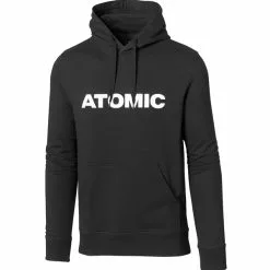 Atomic RS Hoodie