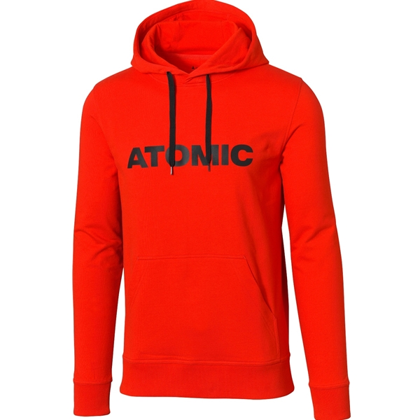 Atomic RS Hoodie - Image 3