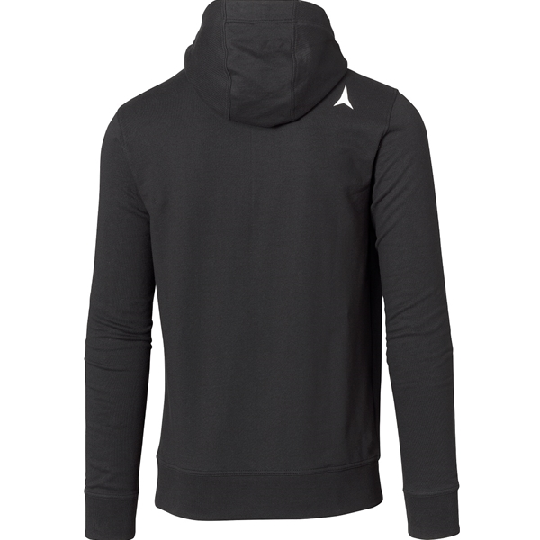 Atomic RS Hoodie - Image 2