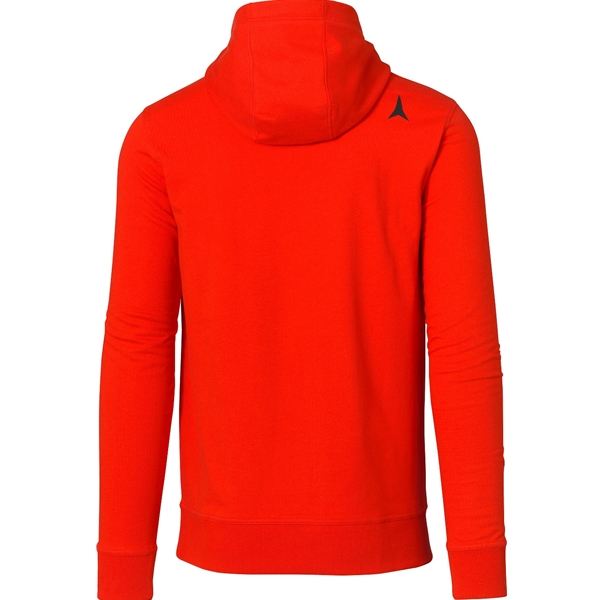 Atomic RS Hoodie - Image 4