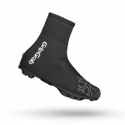 Gripgrab Arctic X Waterproof Deep Winter MTB/Cx Shoe Covers