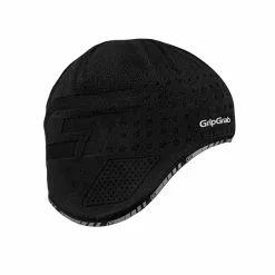 Gripgrab Aviator Windproof Thermal Skull Cap