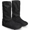 Gripgrab Dryfoot Waterproof Everyday Shoe Covers 2