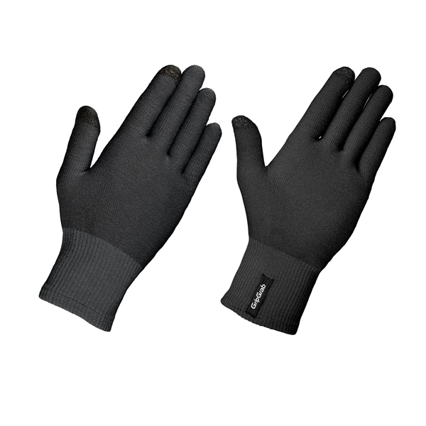 Gripgrab Merino Liner Gloves