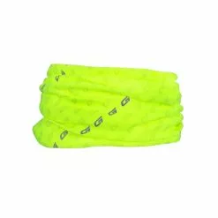 Gripgrab Multifunctional Reflective Hi-Vis Neck Warmer