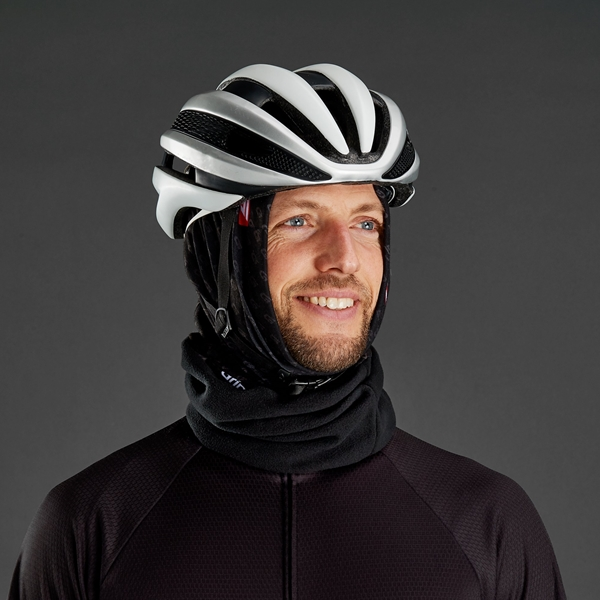 Gripgrab Multifunctional Thermal Fleece Neck Warmer - Image 3