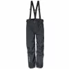 Isbjörn Hurricane Hardshell Pant