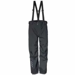 Isbjörn Hurricane Hardshell Pant
