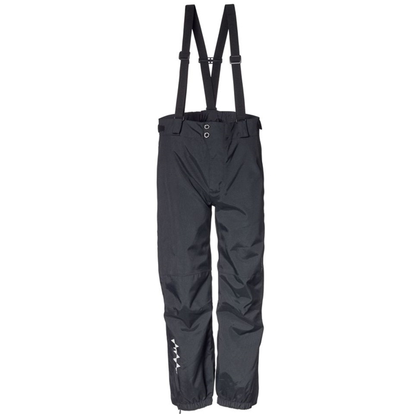 Isbjörn Hurricane Hardshell Pant