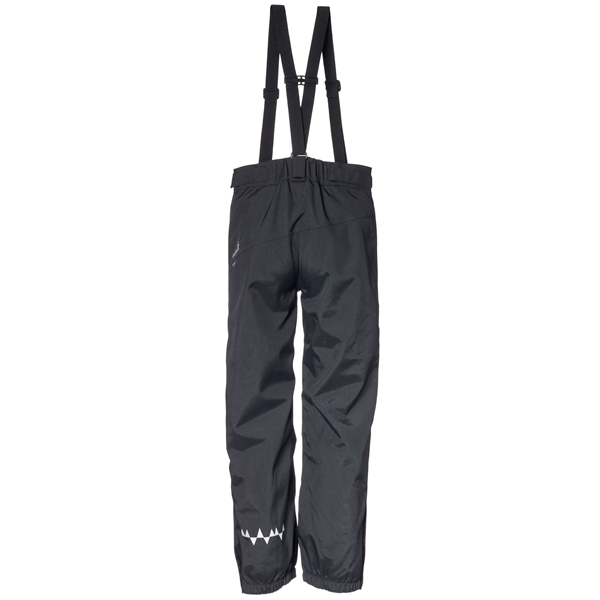 Isbjörn Hurricane Hardshell Pant - Image 2