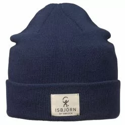 Isbjörn Sunny Cap