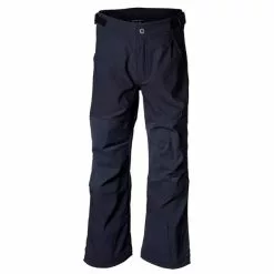 Isbjörn Trapper Pant II