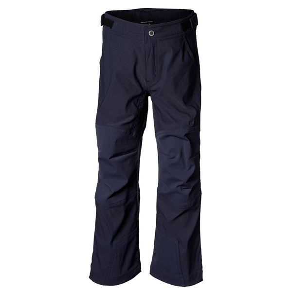 Isbjörn Trapper Pant II