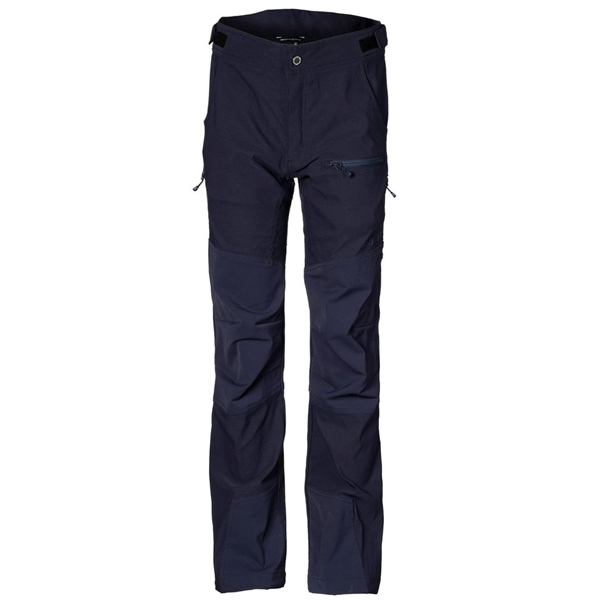 Isbjörn Trapper Pant II