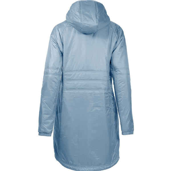 Skhoop Lykke Hood Parka - Image 2
