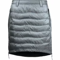 Skhoop Short Down Skirt