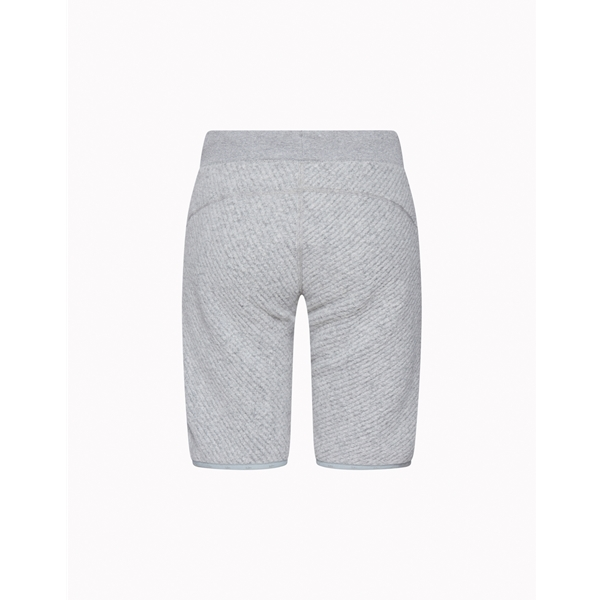 Varg Abisko Shorts - Image 2