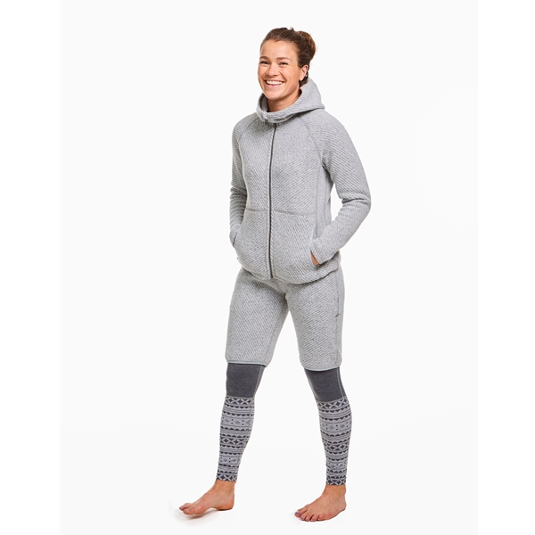 Varg Abisko Shorts - Image 3