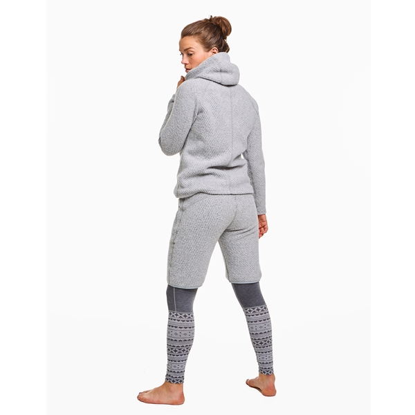 Varg Abisko Shorts - Image 4