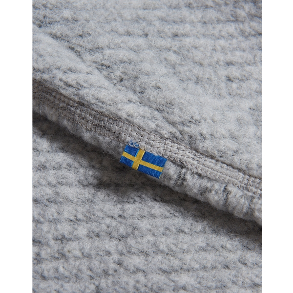 Varg Abisko Shorts - Image 6