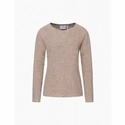 Varg Fårö Wool Jersey