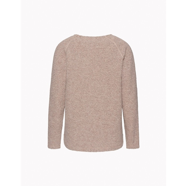 Varg Fårö Wool Jersey - Image 2